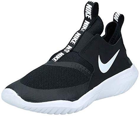 nike schuhe 20|Nike sneakers for kids.